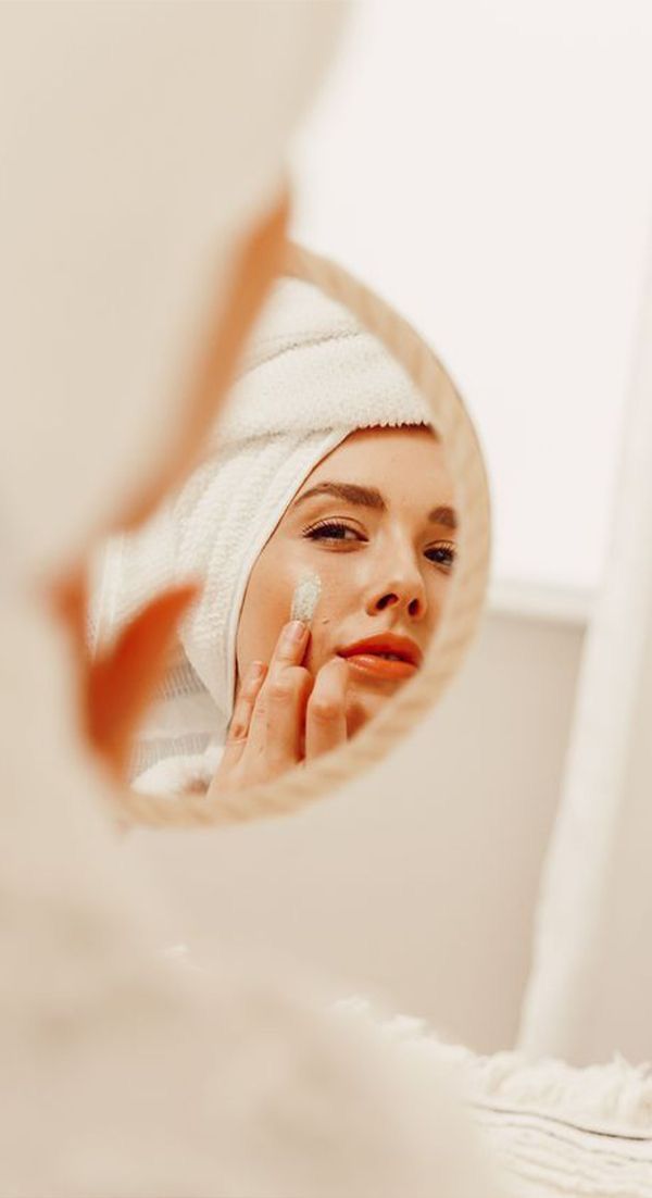 Health & Beauty